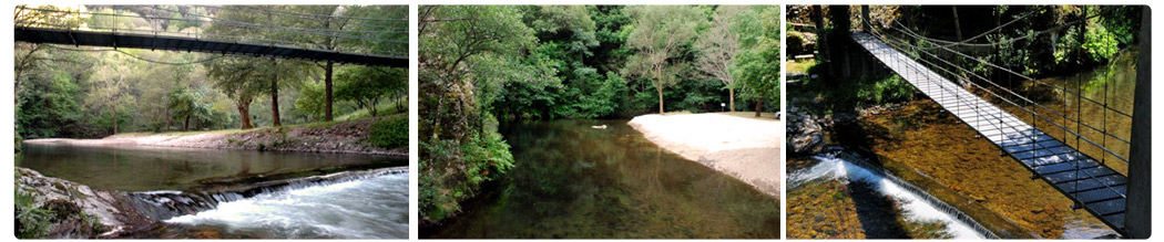 playa-fluvial-fonsagrada